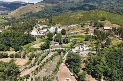Terreno para Venda em Gondoriz