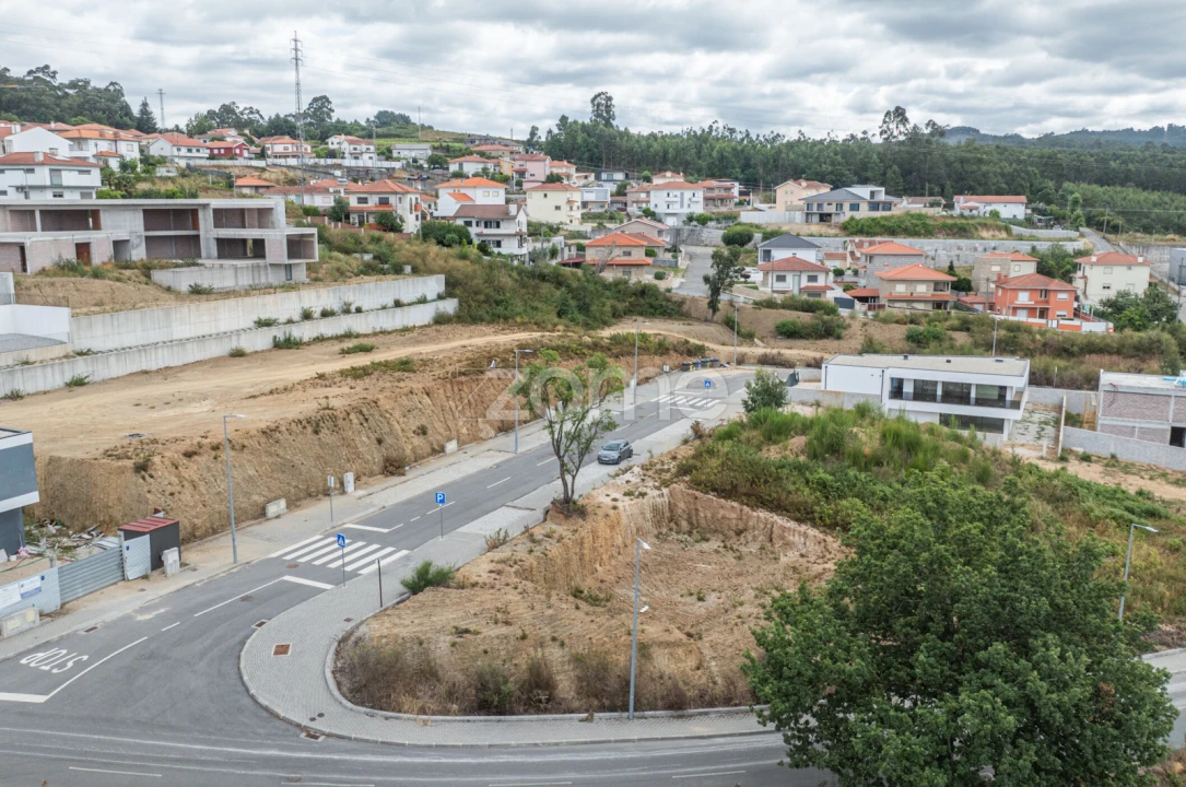 Terreno para Venda em Friande Foto 11