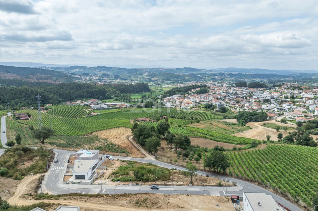 Terreno para Venda em Friande Foto 14