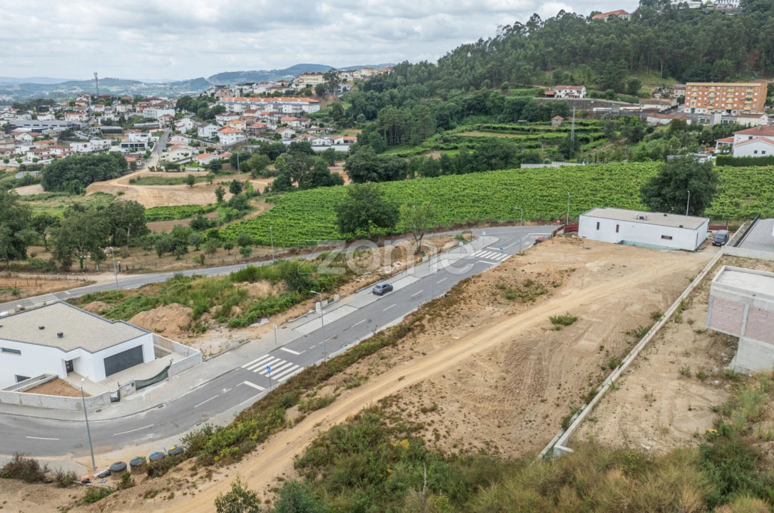 Terreno para Venda em Friande Foto 6