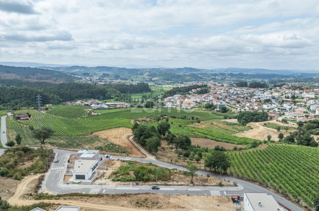 Terreno para Venda em Friande Foto 14