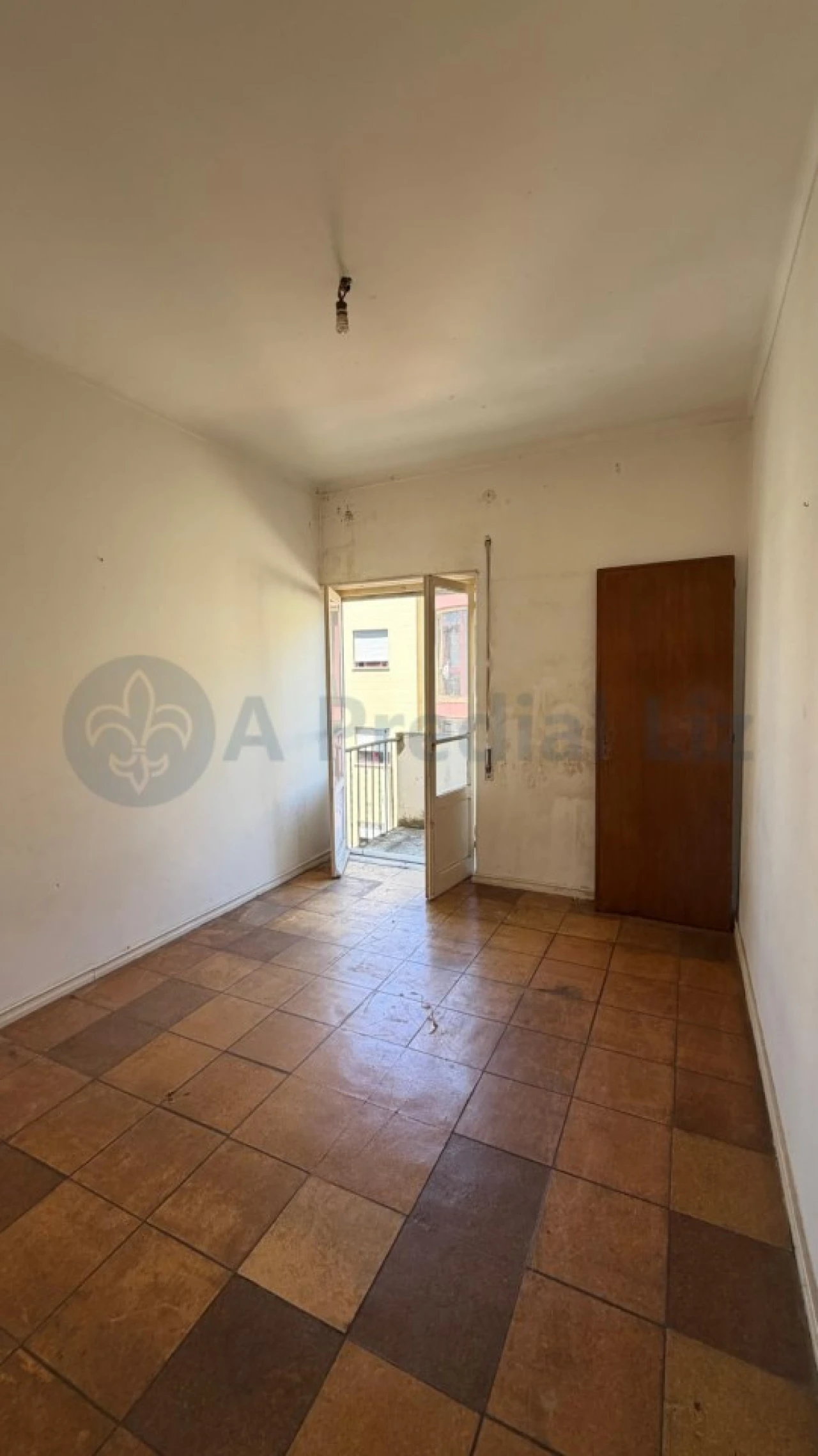 Apartamento T2 para Venda em Alto do Seixalinho, Santo André e Verderena Foto 1