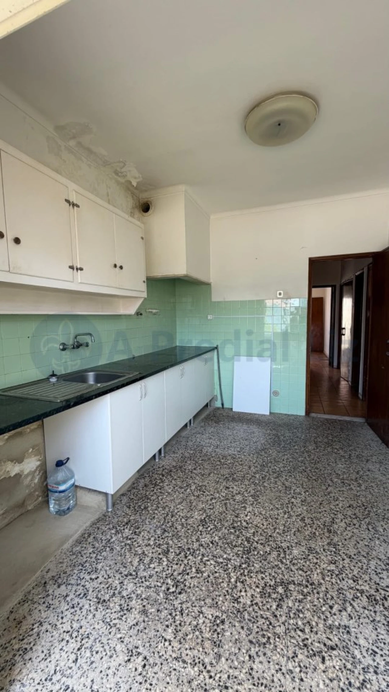 Apartamento T2 para Venda em Alto do Seixalinho, Santo André e Verderena Foto 4