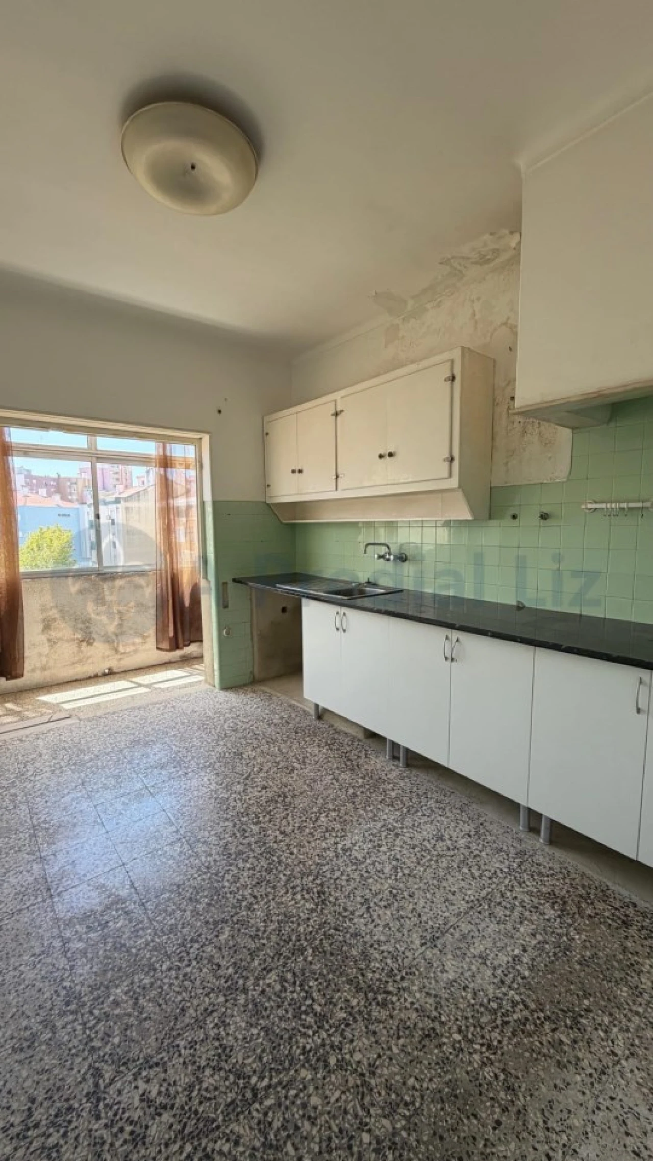 Apartamento T2 para Venda em Alto do Seixalinho, Santo André e Verderena Foto 5