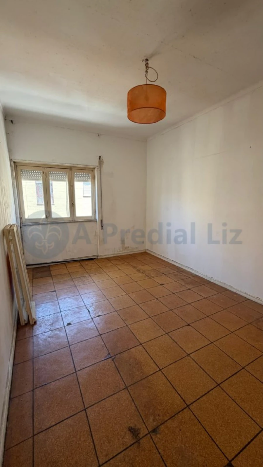 Apartamento T2 para Venda em Alto do Seixalinho, Santo André e Verderena Foto 2