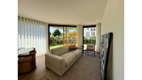 Apartamento T1 para Venda em Arcozelo