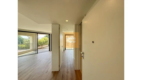 Apartamento T1 para Venda em Arcozelo
