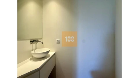 Apartamento T2 para Venda em Arcozelo