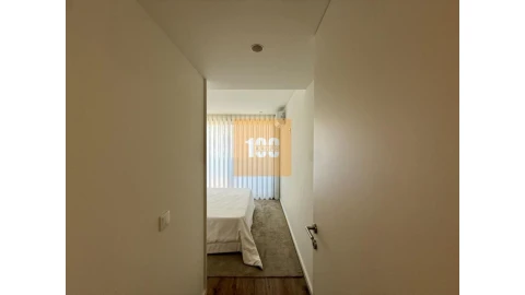 Apartamento T2 para Venda em Arcozelo