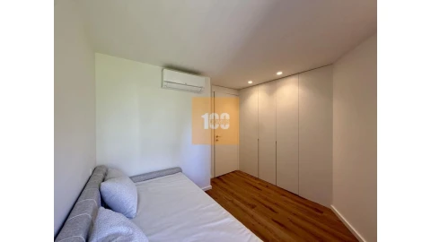 Apartamento T2 para Venda em Arcozelo