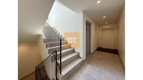 Apartamento T2 para Venda em Arcozelo