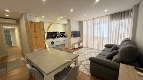 Apartamento T2 para Venda em Gafanha da Nazaré