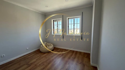 Apartamento T2 para Venda em Gafanha da Nazaré
