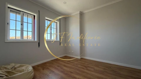 Apartamento T2 para Venda em Gafanha da Nazaré