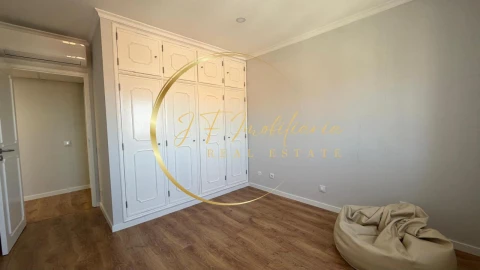 Apartamento T2 para Venda em Gafanha da Nazaré