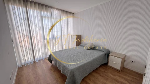 Apartamento T2 para Venda em Gafanha da Nazaré
