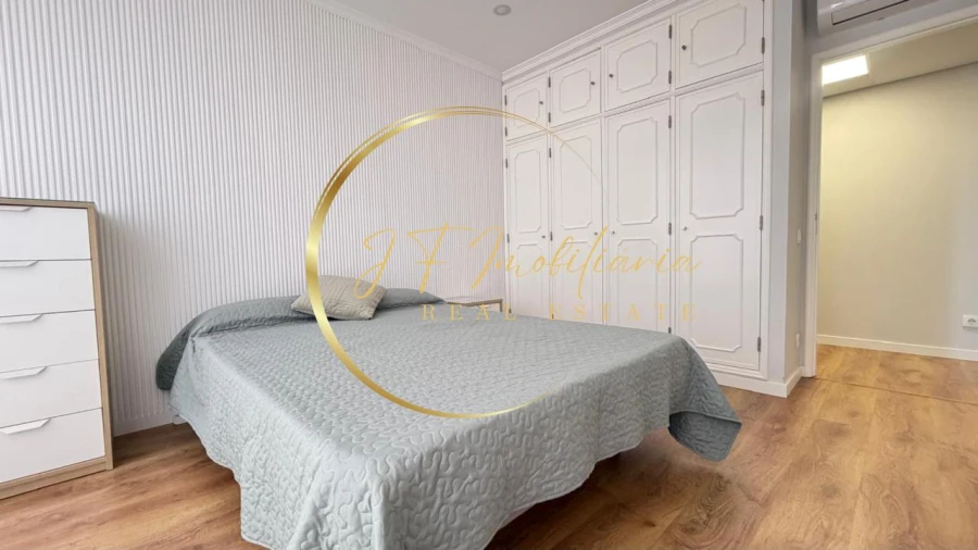 Apartamento T2 para Venda em Gafanha da Nazaré Foto 15