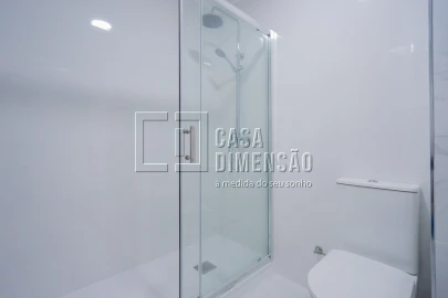 Apartamento T1 para Venda em Odivelas