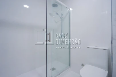 Apartamento T2 para Venda em Falagueira-Venda Nova