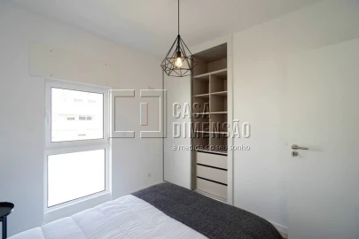 Apartamento T3 para Venda em Benfica