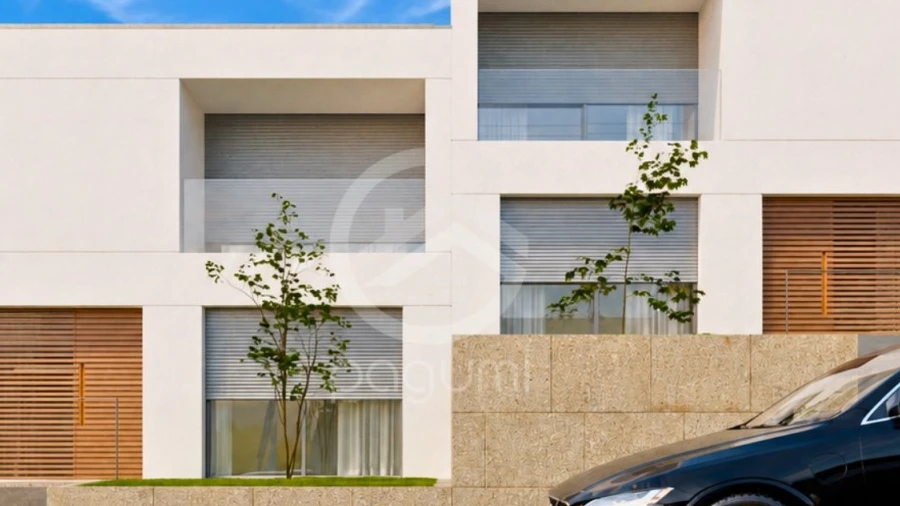 Moradia T3 para Venda em Beire