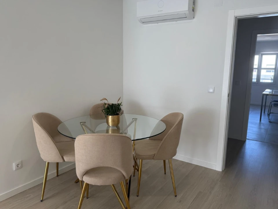 Apartamento T2 para Venda em Venteira Foto 7