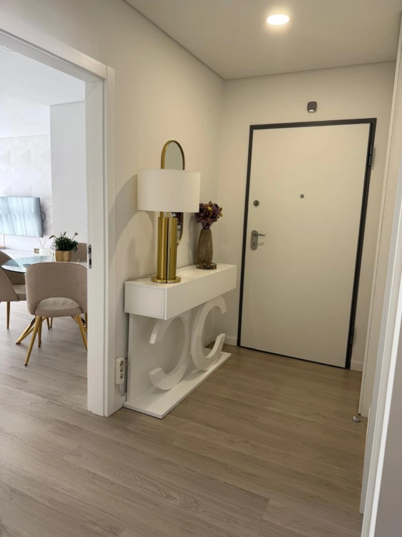Apartamento T2 para Venda em Venteira Foto 9