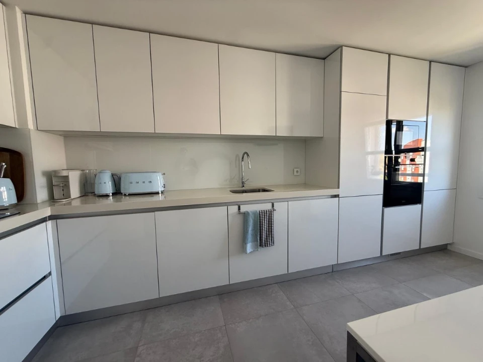 Apartamento T2 para Venda em Venteira Foto 11