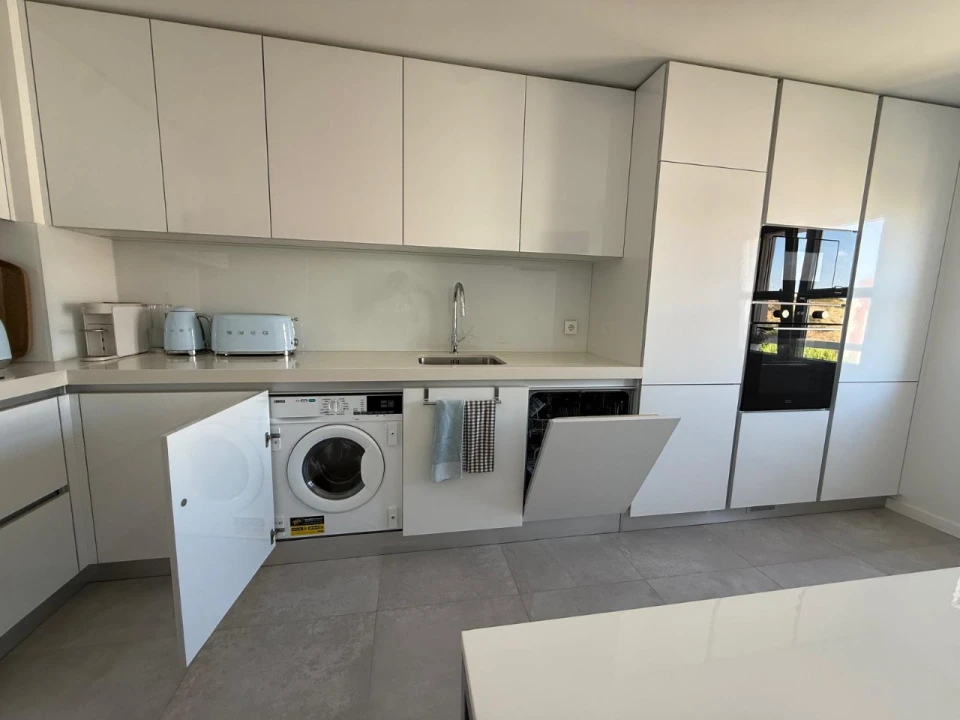 Apartamento T2 para Venda em Venteira Foto 12