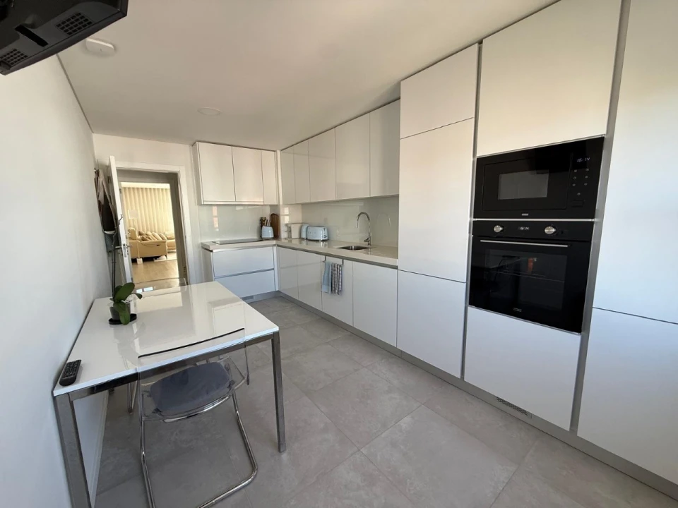 Apartamento T2 para Venda em Venteira Foto 13