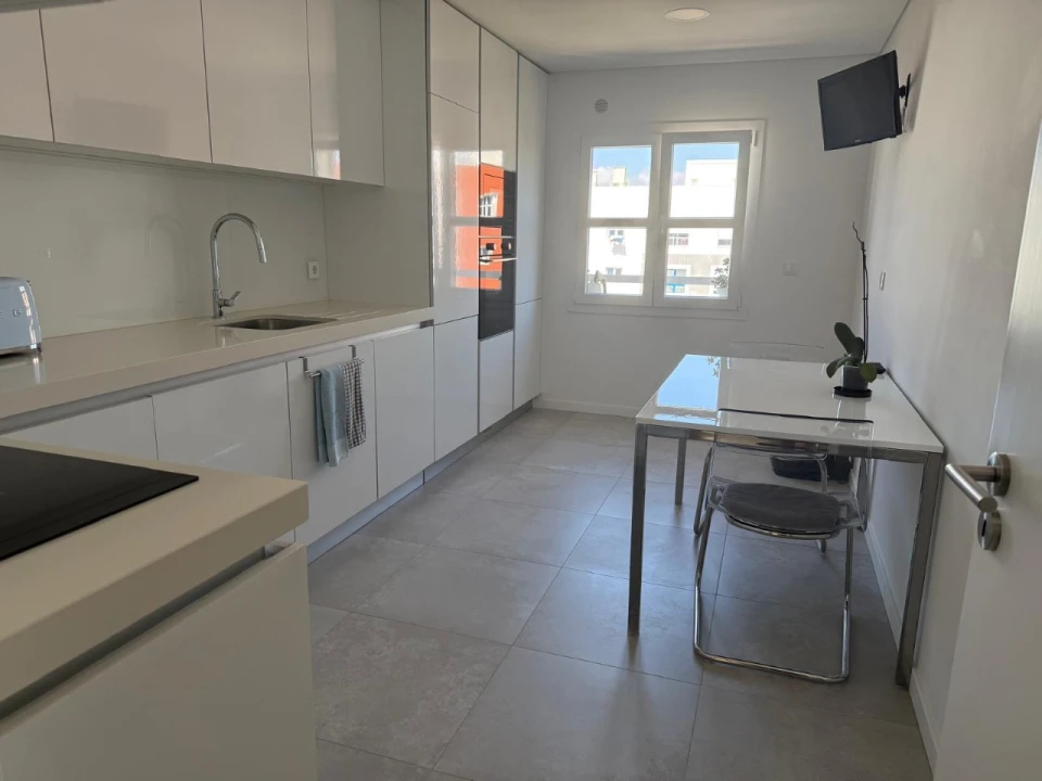 Apartamento T2 para Venda em Venteira Foto 15