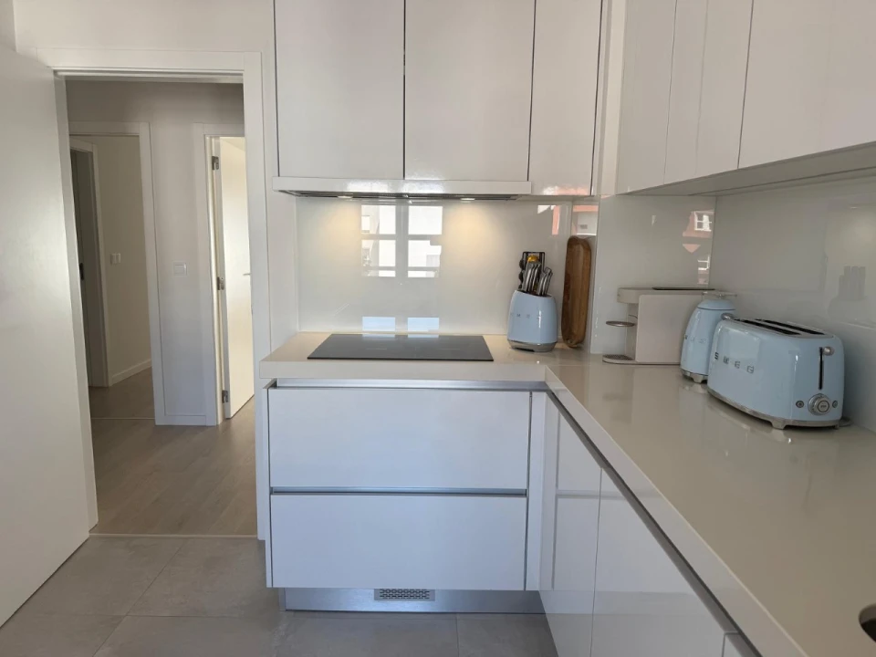 Apartamento T2 para Venda em Venteira Foto 16