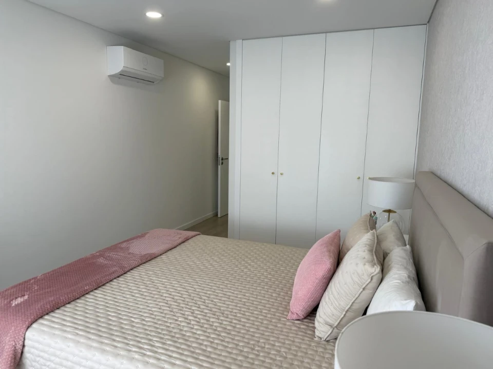 Apartamento T2 para Venda em Venteira Foto 20