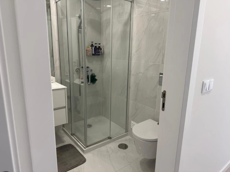 Apartamento T2 para Venda em Venteira Foto 21