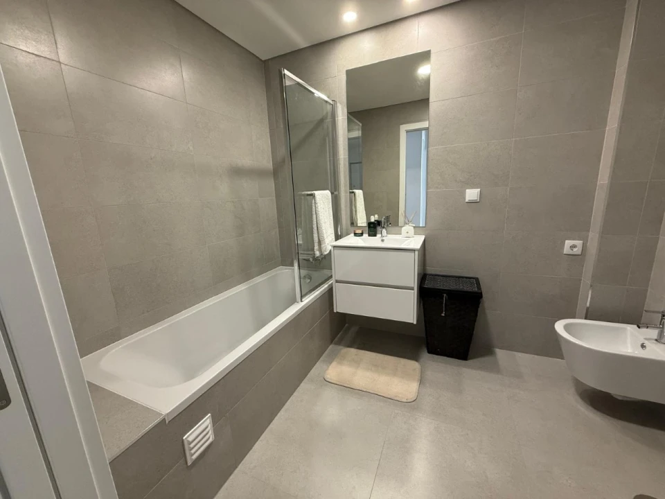 Apartamento T2 para Venda em Venteira Foto 27