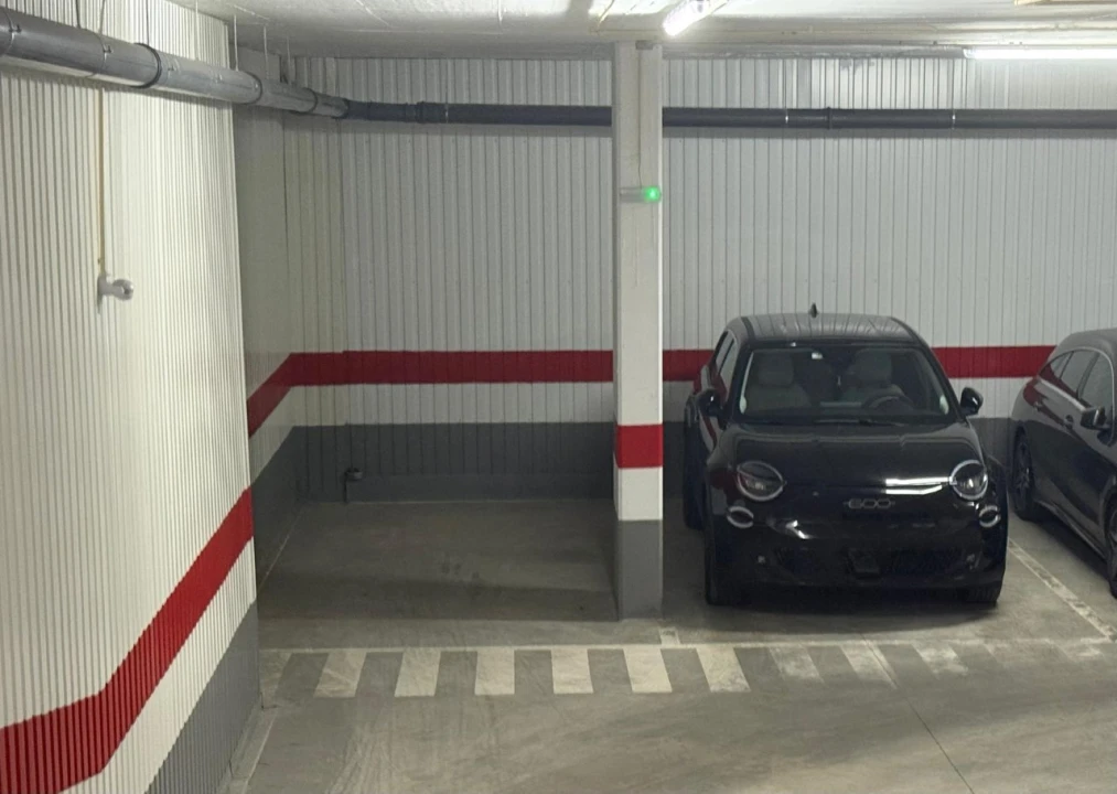 Apartamento T2 para Venda em Venteira Foto 31