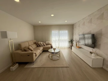 Apartamento T2 para Venda em Venteira