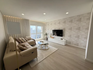Apartamento T2 para Venda em Venteira