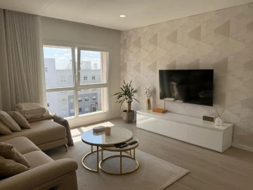 Apartamento T2 para Venda em Venteira