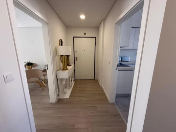 Apartamento T2 para Venda em Venteira