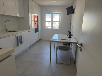 Apartamento T2 para Venda em Venteira