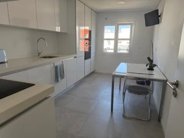 Apartamento T2 para Venda em Venteira