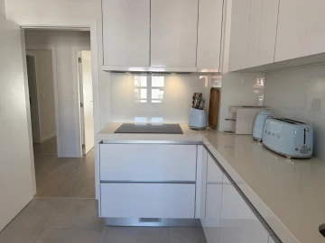 Apartamento T2 para Venda em Venteira