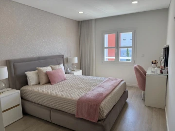Apartamento T2 para Venda em Venteira