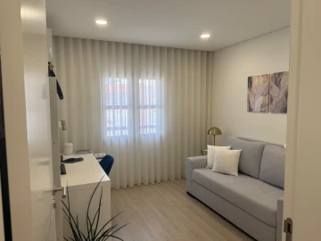 Apartamento T2 para Venda em Venteira