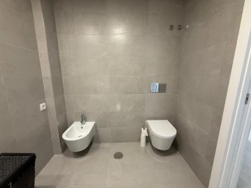 Apartamento T2 para Venda em Venteira