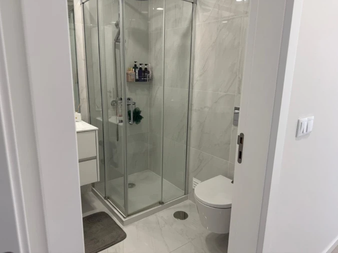 Apartamento T2 para Venda em Venteira Foto 21