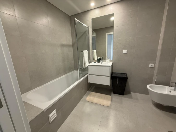 Apartamento T2 para Venda em Venteira Foto 27