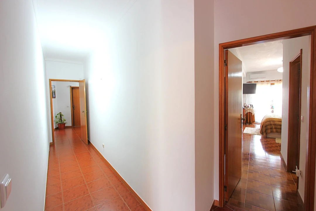Apartamento T3 para Venda em Currelos, Papízios e Sobral Foto 16
