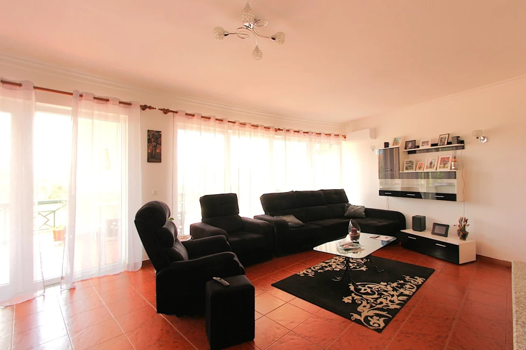 Apartamento T3 para Venda em Currelos, Papízios e Sobral Foto 29